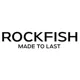 Shop all Rockfish products